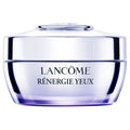 LANCÔME Rénergie Eye Cream - 15ML