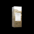 SKIN1004 Madagascar Centella Ampoule - 100ml