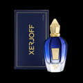 Xerjoff Unisex Torino21 EDP - 100ML