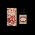 Gucci Ladies Bloom Intense EDP - 100ML