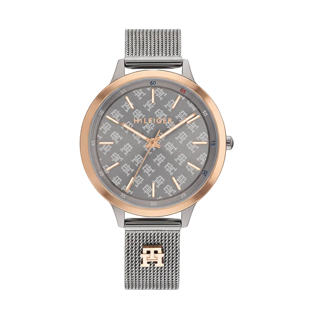 Tommy Hilfiger Women's Watch – Model 1782587