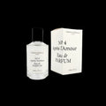 Thomas Kosmala Apres L'Amour No.4 EDP 100 ml