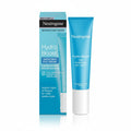 Neutrogena Hydro Boost Eye Awakening Gel Cream - 15ML