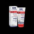 Dr. Fisher U lactin  Foot Cream (150 ml)