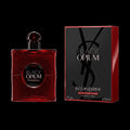 Yves Saint Laurent Ladies Black Opium Over Red EDP - 90ML