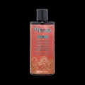 Argania Sea Buckthorn And Carrot For Thin&Damaged Hair - 450ML