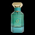 Al-Ezz Oud Hersh Zero Degree Celsius - 100ML