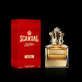 Jean Paul Gaultier Men's Scandal Absolu Parfum - 100ML