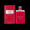 Jimmy Choo  Men's Man Extreme EDP - 100ML