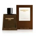 عطر بربري هيرو للرجال - 100 مل