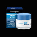 Neutrogena Hydro Boost Night Cream - 50ML