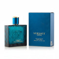 Versace Eros EDT - 100ML