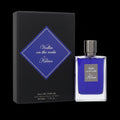 Kilian Unisex Vodka On The Rocks EDP - 50ML