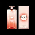 Lancôme Ladies Idole Now EDP - 100ML