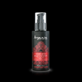Argania Hyaluronic Acid & keratin Serum 100ML