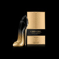 Carolina Herrera Good Girl Midnight EDP - 80ML