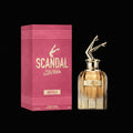 Jean Paul Gaultier Ladies Scandal Absolu Parfum - 80ML