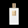 Kilian Ladies Can't Stop Loving You EDP - 100ML