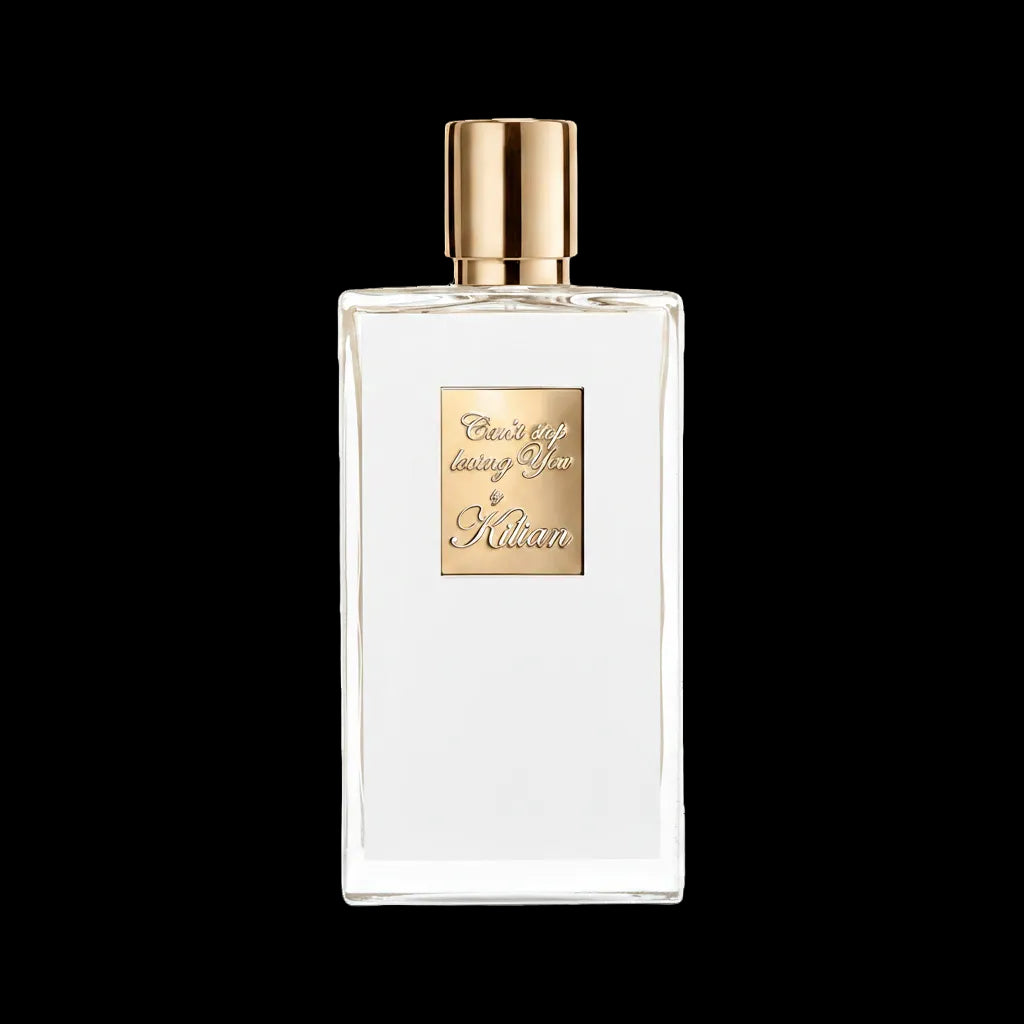 Kilian Ladies Can't Stop Loving You EDP - 100ML