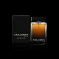 Dolce & Gabbana  The One Men by EDP - 100ML