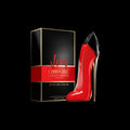 Carolina Herrera Very Good Girl EDP - 80ML