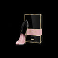 Carolina Herrera Good Girl Blush Elixir EDP - 80ML