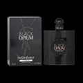 Yves Saint Laurent  Ladies Black Opium Le Parfum EDP - 90ML