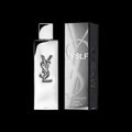 Yves Saint Laurent  Men's MYSLF L’Absolu Parfum - 100ML