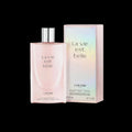 LA VIE EST BELLE LANCOME BODY LOTION 200ml