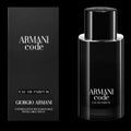 Giorgio Armani  Men's Armani Code Parfum 125 ml