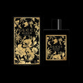 Gucci Ladies Bloom Parfum - 100ML